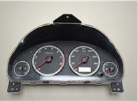  Щиток приборов (приборная панель) Honda CR-V 2001-2006 20611454 #1