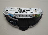  Щиток приборов (приборная панель) Honda CR-V 2001-2006 20611454 #3