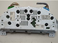  Щиток приборов (приборная панель) Honda CR-V 2001-2006 20611454 #4