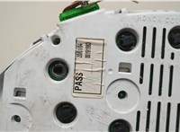  Щиток приборов (приборная панель) Honda CR-V 2001-2006 20611454 #6