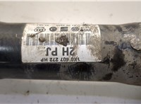 1K0407272HP Полуось (приводной вал, шрус) Volkswagen Golf 6 2009-2012 20611456 #3