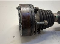 1K0407272HP Полуось (приводной вал, шрус) Volkswagen Golf 6 2009-2012 20611456 #4