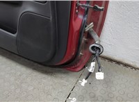  Ручка двери наружная Nissan Note E11 2005-2013 11506255 #2