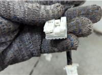 Ручка двери наружная Nissan Note E11 2005-2013 11506255 #3