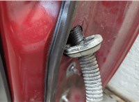  Ручка двери наружная Nissan Note E11 2005-2013 11506255 #4