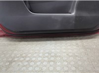  Ручка двери наружная Nissan Note E11 2005-2013 11506255 #5