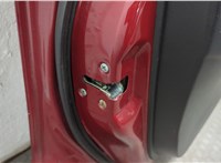  Ручка двери наружная Nissan Note E11 2005-2013 11506255 #6