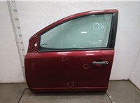  Ручка двери наружная Nissan Note E11 2005-2013 11506255 #1