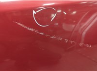  Ручка двери наружная Nissan Note E11 2005-2013 11506255 #7