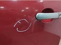  Ручка двери наружная Nissan Note E11 2005-2013 11506255 #8