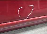  Ручка двери наружная Nissan Note E11 2005-2013 11506255 #9