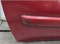  Ручка двери наружная Nissan Note E11 2005-2013 11506255 #10