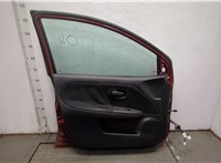  Ручка двери наружная Nissan Note E11 2005-2013 11506255 #12