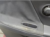  Ручка двери наружная Nissan Note E11 2005-2013 11506255 #13