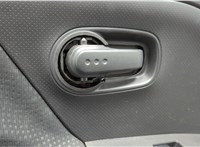  Ручка двери наружная Nissan Note E11 2005-2013 11506255 #14