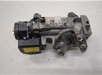  Замок зажигания Honda Civic 2005-2012 20611458 #1