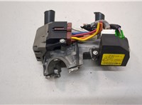  Замок зажигания Honda Civic 2005-2012 20611458 #2