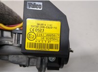  Замок зажигания Honda Civic 2005-2012 20611458 #3