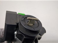  Замок зажигания Honda Civic 2005-2012 20611458 #4