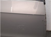  Стеклоподъемник электрический Volkswagen Passat 7 2010-2015 Европа 11506262 #2
