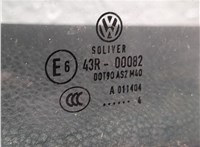 Стеклоподъемник электрический Volkswagen Passat 7 2010-2015 Европа 11506262 #4