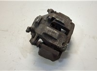  Суппорт Mercedes C W203 2000-2008 20611460 #1