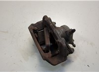  Суппорт Mercedes C W203 2000-2008 20611460 #2