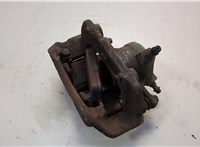  Суппорт Mercedes C W203 2000-2008 20611460 #3