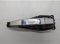  Ручка двери наружная Chevrolet Cruze 2009-2015 20611462 #1