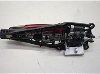  Ручка двери наружная Chevrolet Cruze 2009-2015 20611462 #3