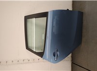  Ручка двери наружная Hyundai i30 2007-2012 11506265 #1