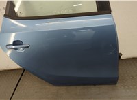  Ручка двери наружная Hyundai i30 2007-2012 11506265 #2