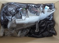  Фара (передняя) Rover 45 2000-2005 20611464 #2