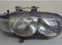  Фара (передняя) Rover 45 2000-2005 20611464 #1
