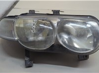  Фара (передняя) Rover 45 2000-2005 20611464 #3