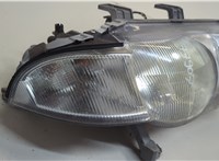  Фара (передняя) Rover 45 2000-2005 20611464 #4