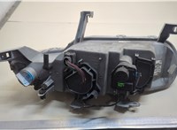  Фара (передняя) Rover 45 2000-2005 20611464 #6