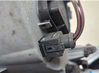  Фара (передняя) Rover 45 2000-2005 20611464 #8