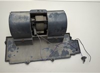  Двигатель отопителя (моторчик печки) Iveco EuroCargo 1 1991-2002 20611465 #1