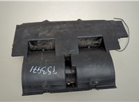  Двигатель отопителя (моторчик печки) Iveco EuroCargo 1 1991-2002 20611465 #3