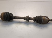  Полуось (приводной вал, шрус) Honda CR-V 2006-2012 20611466 #1