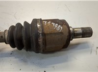  Полуось (приводной вал, шрус) Honda CR-V 2006-2012 20611466 #2