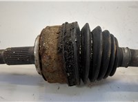  Полуось (приводной вал, шрус) Honda CR-V 2006-2012 20611466 #3