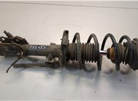  Амортизатор подвески Ford Fiesta 2012-2019 20611471 #1