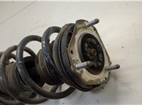  Амортизатор подвески Ford Fiesta 2012-2019 20611471 #2