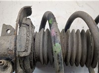  Амортизатор подвески Ford Fiesta 2012-2019 20611471 #4