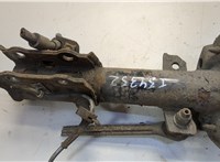  Амортизатор подвески Ford Fiesta 2012-2019 20611471 #5