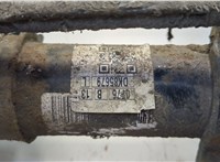  Амортизатор подвески Ford Fiesta 2012-2019 20611471 #6