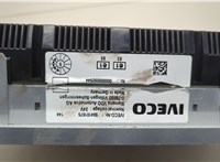 504101675 Щиток приборов (приборная панель) Iveco EuroCargo 2 2002-2015 20611472 #4