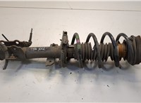  Амортизатор подвески Ford Fiesta 2012-2019 20611474 #1